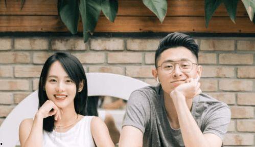 老公和我商量三P,和谐共融的亲密关系新篇章
