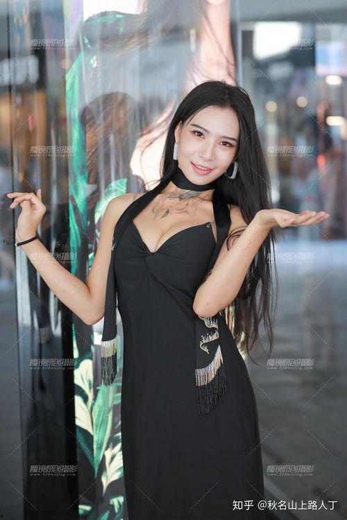 张晶晶穿丝袜,优雅与魅力的完美融合