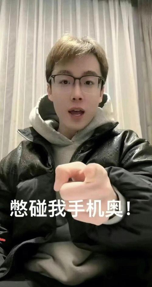 陈泽爆料直播视频,独家爆料背后的故事