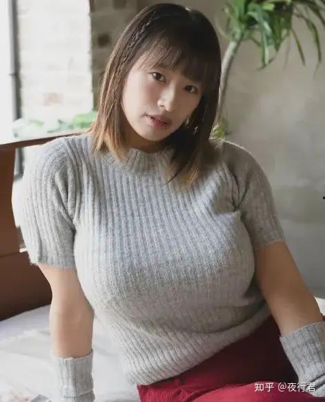 av女星由,从幕后到台前的华丽蜕变