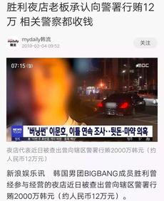 我在娱乐圈写文吃瓜翻红,从幕后写手到翻红明星的逆袭之路