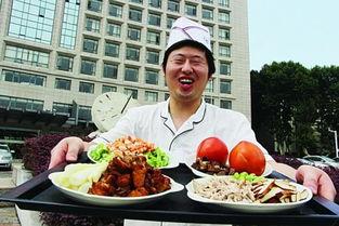 娱乐吃瓜酱食堂大叔,大叔带你领略娱乐圈的酸甜苦辣