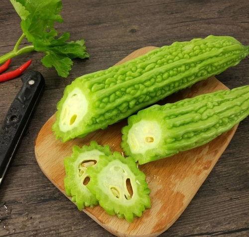 吃瓜百科.cc