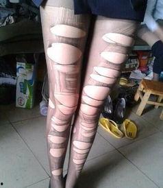 丝袜撸管怎么样,揭秘网络迷因背后的心理现象