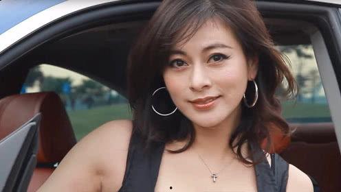 娱乐圈八卦大爆料小说,揭秘明星背后的秘密与真相