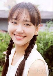 16岁明星少女,16岁明星少女的璀璨星途