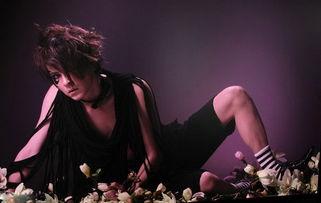 台湾的慈善的明星,点亮希望之光