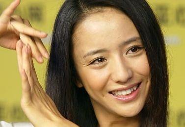 明星 透,揭秘娱乐圈背后的故事