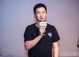 日本评价吴京,日本眼中的中国武术巨星