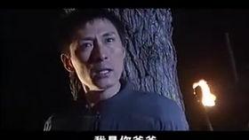 英雄燕双鹰免费观看