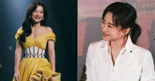 贾玲瘦身爆料视频,从喜剧女神到健身达人