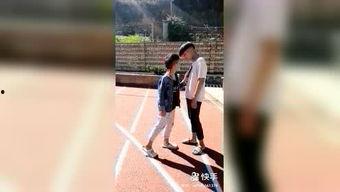 背叛的温柔吻戏视频