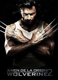 金刚狼2免费观看视频,免费观影之旅，重温英雄传奇