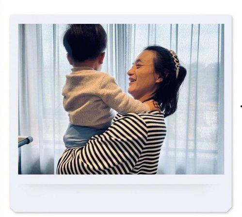 朱丹探班周一围视频,甜蜜互动曝光