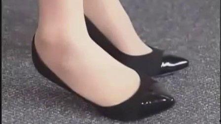 小学生丝袜脚,小学生时尚潮流新风向