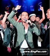 谢天华跳舞视频,动感舞步演绎魅力瞬间