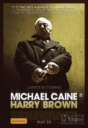 哈里布朗在线观看,在线观看，揭秘这位网络红人的魅力之旅