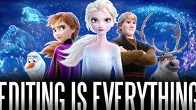 冰雪奇缘完整免费观看,重温经典童话，共度欢乐时光