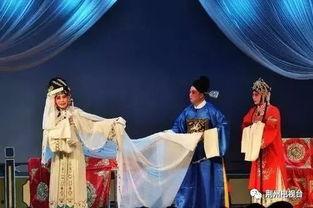 荆州花鼓戏全集视频,传承与创新的艺术之旅