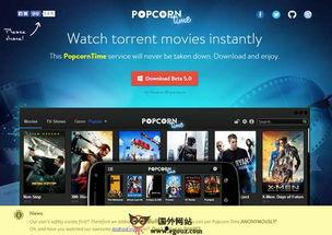 视频导航网站,一站式影视娱乐指南