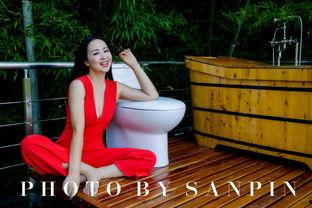 玻璃女神1在线观看,穿越时空的奇幻之旅在线观看攻略