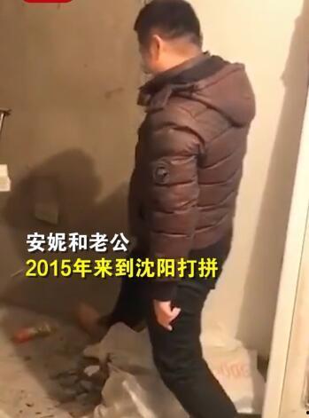 有个av老公在洗澡,揭秘AV老公洗澡的私密生活