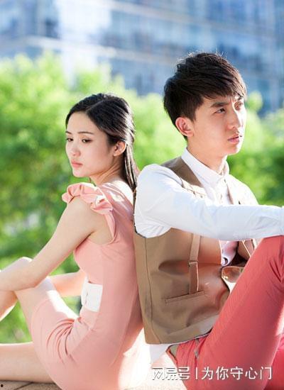 自述和老公的哥哥,自述与老公哥哥的温馨故事