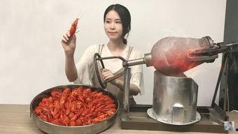 爆米花网丝袜视频,爆米花网独家揭秘