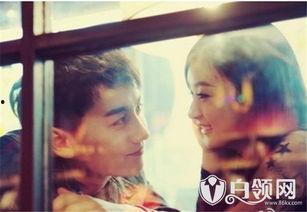 陈晓电话爆料视频,揭秘娱乐圈幕后真相