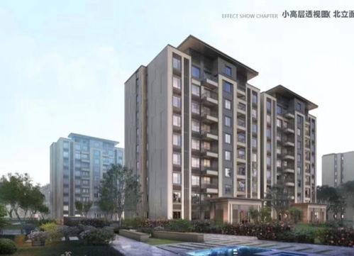 西安海伦湾爆料事件视频,揭露背后惊人真相