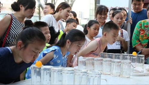 成人电 影大全av,AV作品深度解析与盘点