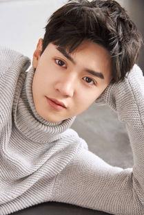 刘大锤最新爆料陈哲远,娱乐圈风云再起！