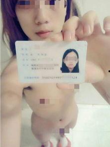 裸借视频在线播放,在线观看的激情与挑战