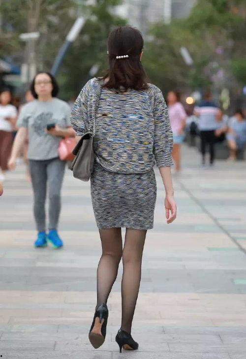 邂逅熟女丝袜会所首发,会所首发生态体验揭秘