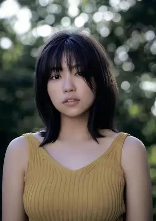 童颜巨乳福利av,揭秘青春与成熟的完美融合