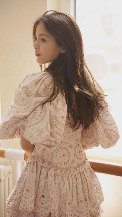 娱乐圈爆料任嘉伦鹿晗,揭秘明星幕后故事”