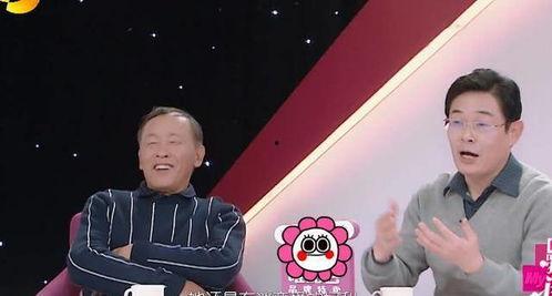 天天爸爸回应视频爆料,揭秘背后真相