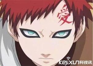 忍战我爱罗爆料视频,揭秘神秘力量与命运交织的冒险旅程