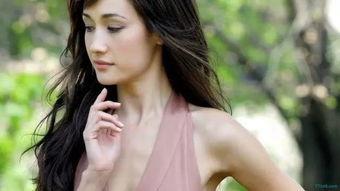 明星凸点电影,揭秘明星凸点电影背后的故事