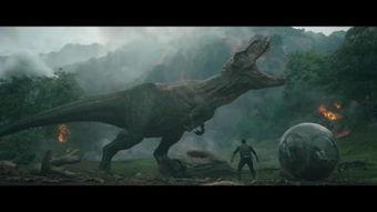 侏罗纪2在线观看免费,重返恐龙时代，惊险冒险再续篇章