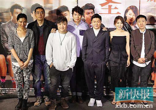 情圣肖央免费观看西瓜,浪漫喜剧轻松来袭