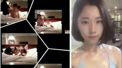 湖南大网红被爆料视频是真的吗,湖南大网红被爆料视频真实性调查