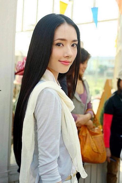 娱乐爆料庄达菲视频在线观看,精彩瞬间在线观看