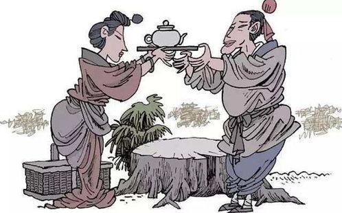 老婆老公称呼的由来,老婆老公称呼的演变与情感寓意