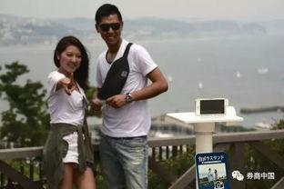 变态视频日本2017,2017年日本变态视频现象解析