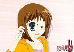 japanese teens 日本一,成长在东方文化熔炉中的新一代