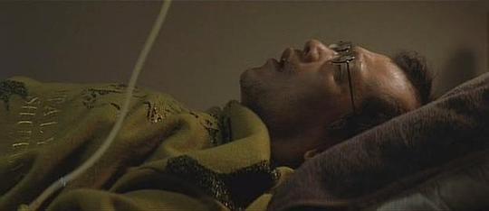 水中鱼日本电影,探寻日本海洋文化的深邃魅力