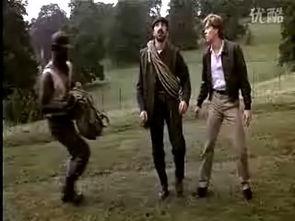 笑破铁幕手机免费观看,手机免费观看的喜剧盛宴