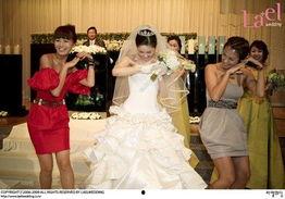 韩国女明星张英兰,韩国影视界的璀璨明珠