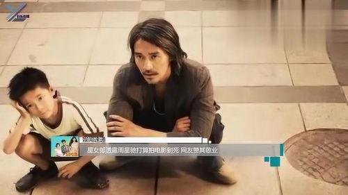 av拍片至死,从AV拍片至死的悲怆人生轨迹